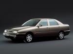 Lancia k 1994 года
